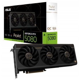 PROART-RTX5080-O16G