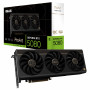 PROART-RTX5080-O16G