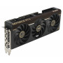 PROART-RTX5080-O16G