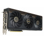PROART-RTX5080-O16G