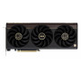PROART-RTX5070TI-O16G