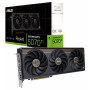 PROART-RTX5070TI-O16G