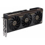 PROART-RTX5070TI-O16G
