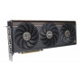 PROART-RTX5070TI-O16G