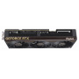 PROART-RTX5070TI-O16G