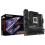 B650M AORUS ELITE