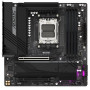 B650M AORUS ELITE