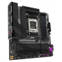 B650M AORUS ELITE
