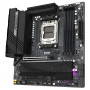 B650M AORUS ELITE