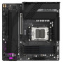 B650M AORUS ELITE