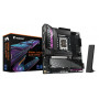 B860M A ELITE WIFI6E