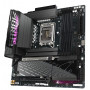 B860M A ELITE WIFI6E