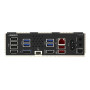 B860M A ELITE WIFI6E