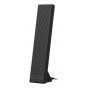 B860M A ELITE WIFI6E