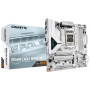 B850M EAGLE WF6E ICE