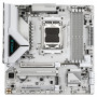 B850M EAGLE WF6E ICE