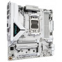 B850M EAGLE WF6E ICE