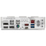 B850M EAGLE WF6E ICE