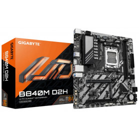 B840M D2H B840M D2H