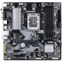 B760M D3HP WIFI6