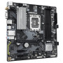 B760M D3HP WIFI6