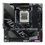 B840M A ELITE WIFI6E