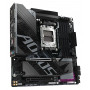 B840M A ELITE WIFI6E