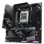 B840M A ELITE WIFI6E