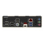 B840M A ELITE WIFI6E