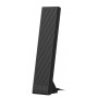 B840M A ELITE WIFI6E