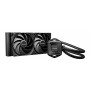 Pure Loop 3 240mm
