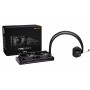 Pure Loop 3 240mm