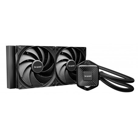 Pure Loop 3 280mm