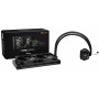 Pure Loop 3 280mm