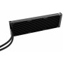 Pure Loop 3 360mm