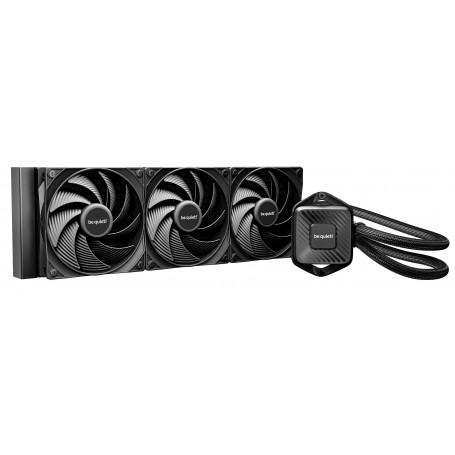 Pure Loop 3 360mm