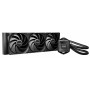Pure Loop 3 360mm