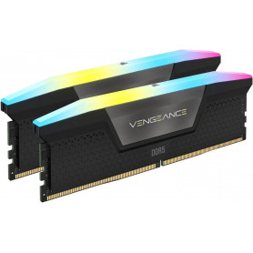 VENGEANCE 64 Go 6000
