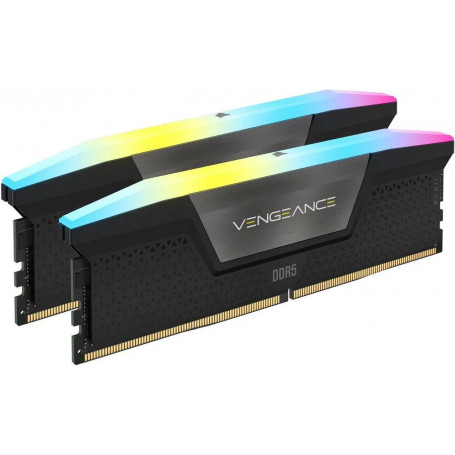 VENGEANCE 64 Go 6000