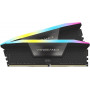 VENGEANCE 64 Go 6000