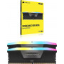 VENGEANCE 64 Go 6000