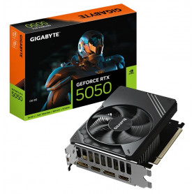 N5050D6-8GD N5050D6-8GD