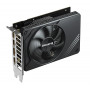 N5050D6-8GD