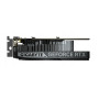 N5050D6-8GD