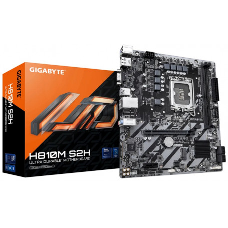 H810M S2H