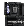 CROSSHAIR X870E HERO BTF