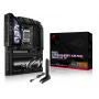 CROSSHAIR X870E HERO BTF