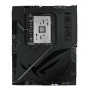 CROSSHAIR X870E HERO BTF