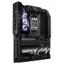 CROSSHAIR X870E HERO BTF