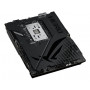 CROSSHAIR X870E HERO BTF